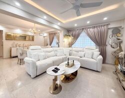 Blk 627 Pasir Ris Drive 3 (Pasir Ris), HDB 4 Rooms #639096541